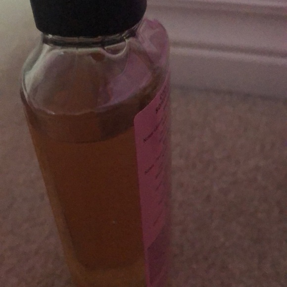 Cozy evening set - Picture 3 of 6